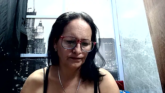Snapshot of Nastylatinaxxx chatting on June 2026 11:46:02 AM Nastylatinaxxx online show from June 2026 11:46:02 AM