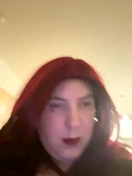 Sexy Little SlutAriel online show from October 2025 02:13:01 AM