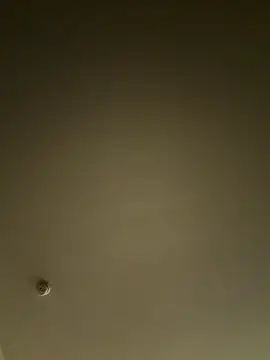 Sexy Little SlutAriel online show from January 2026 06:08:01 AM