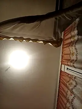 The-Peach-Flexer online show from November 2025 09:06:02 PM