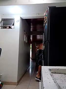 sebasxx97 online show from February 2026 12:04:02 PM