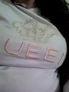 Zanoba-16 online show from March 2025 07:49:02 PM