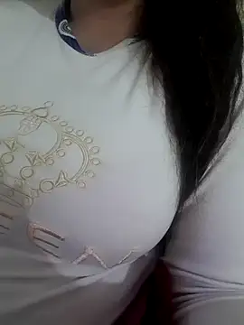 Zanoba-16 online show from March 2025 10:11:02 AM