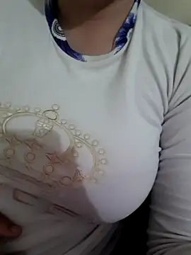 Zanoba-16 online show from March 2025 01:59:02 AM