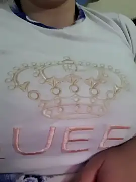 Zanoba-16 online show from March 2025 12:39:02 PM