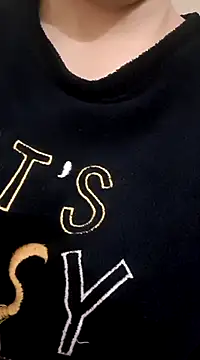 Zanoba-16 online show from March 2025 05:31:01 PM