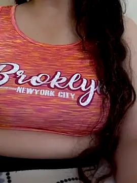 Zanoba-16 online show from December 2025 11:52:02 AM