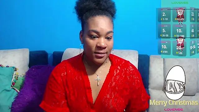 the pearl199 online show from December 2024 04:51:02 AM