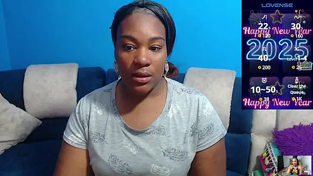 the pearl199 online show from January 2025 09:25:01 PM