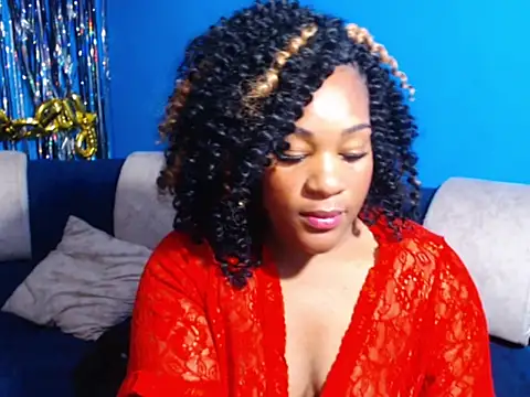 the pearl199 online show from September 2025 05:07:02 AM