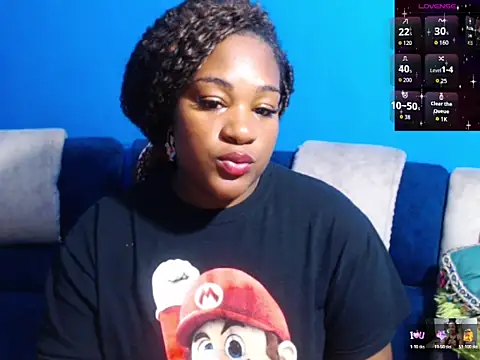 the pearl199 online show from November 2025 03:28:01 AM