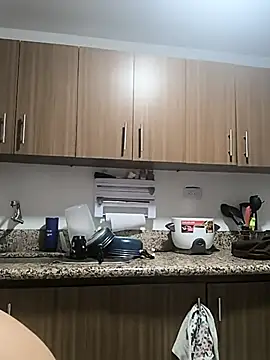 RachellGraham online show from March 2025 12:51:01 PM