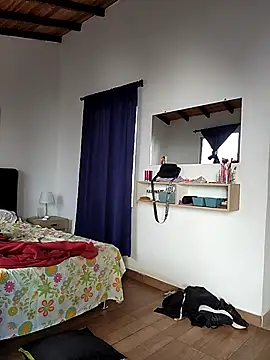 RachellGraham online show from December 2025 01:18:02 PM