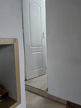 RachellGraham online show from February 2026 04:03:02 PM