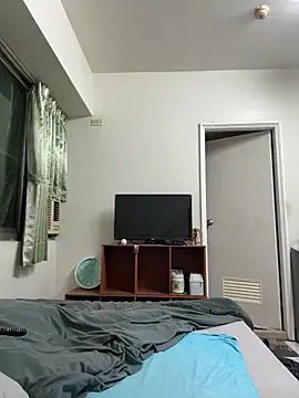 Snapshot of Miller_76 chatting on March 2026 04:35:01 PM Miller 76 online show from March 2026 04:35:01 PM