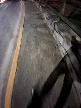 BandidodeAmores 84 online show from September 2025 03:19:01 AM