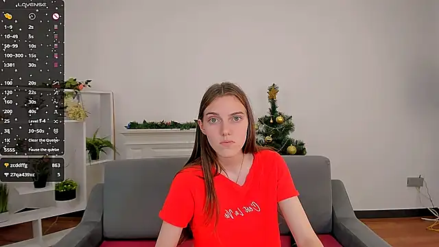  Olli  Stiw  online show from December 2024 11:24:02 PM