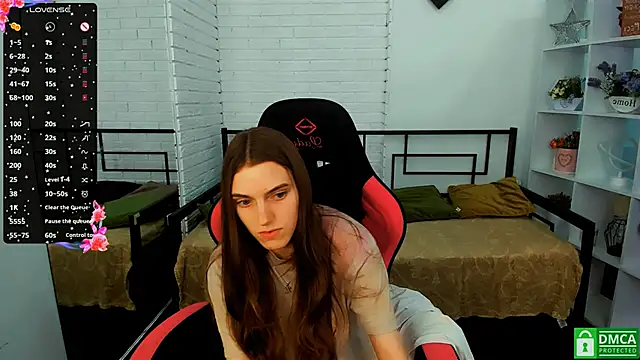  Olli  Stiw  online show from February 2025 08:00:02 AM