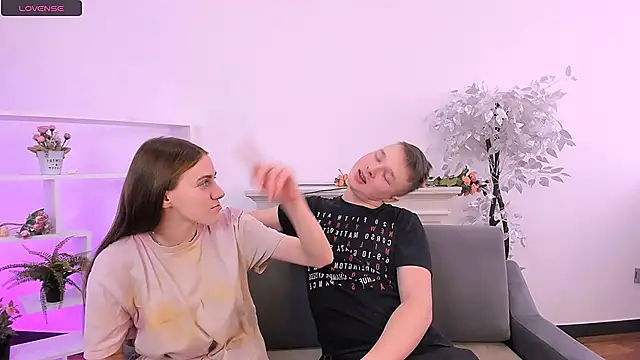  Olli  Stiw  online show from February 2025 08:29:02 AM