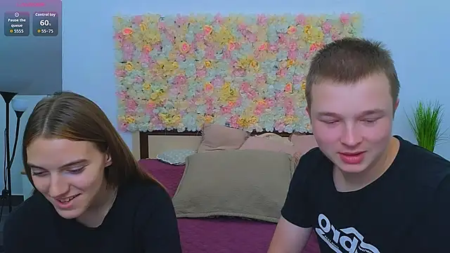  Olli  Stiw  online show from September 2025 08:03:02 AM