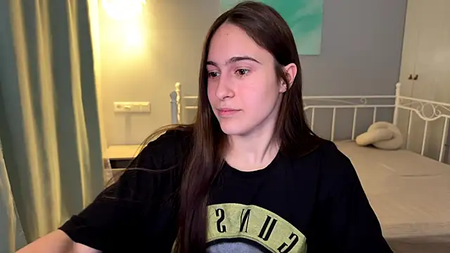 Snapshot of AliceKolltt chatting on June 2026 08:54:01 PM AliceKolltt online show from June 2026 08:54:01 PM