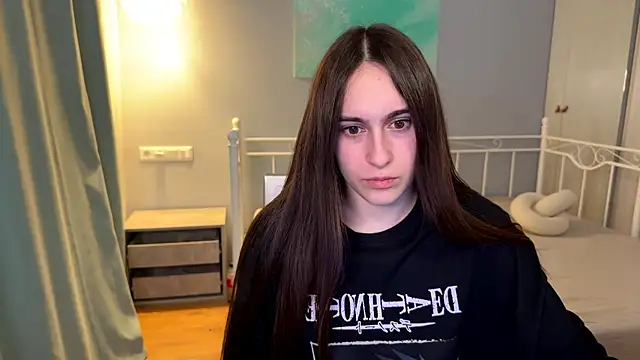 Snapshot of AliceKolltt chatting on July 2026 09:06:02 PM AliceKolltt online show from July 2026 09:06:02 PM