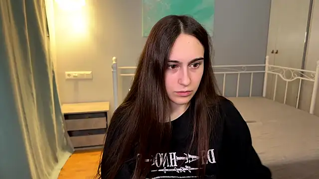 Snapshot of AliceKolltt chatting on July 2026 08:55:01 PM AliceKolltt online show from July 2026 08:55:01 PM
