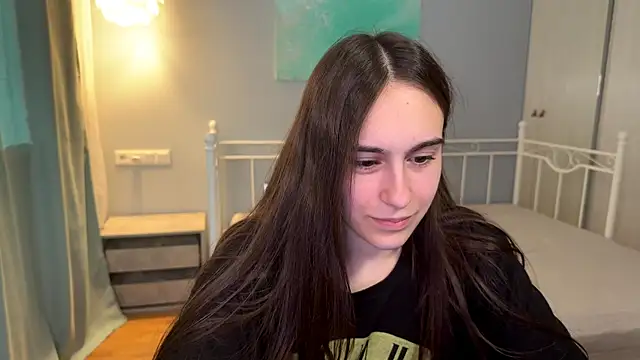 Snapshot of AliceKolltt chatting on July 2026 02:24:02 PM AliceKolltt online show from July 2026 02:24:02 PM