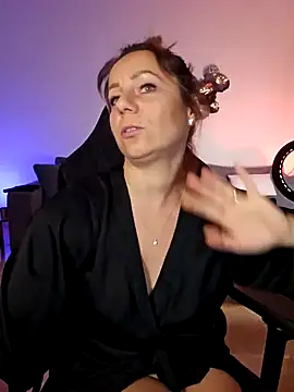 angela 88 online show from January 2025 09:20:02 PM
