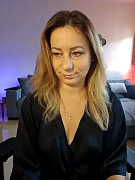 angela 88 online show from January 2025 09:57:02 AM
