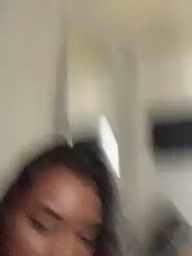 talitasilvx online show from March 2025 07:01:02 PM