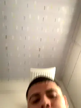 Casal Safado  online show from September 2025 05:23:01 PM