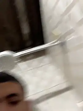 Casal Safado  online show from September 2025 04:03:01 AM