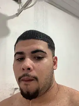 Casal Safado  online show from October 2025 09:11:01 PM