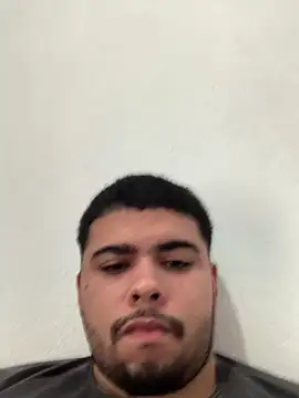 Casal Safado  online show from November 2025 04:49:02 PM