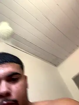 Casal Safado  online show from January 2026 04:11:01 PM