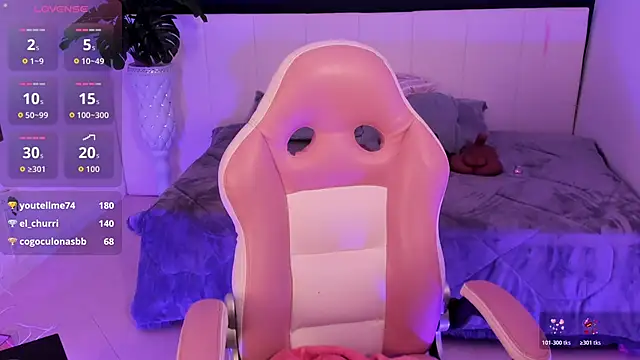 katia bigboobs1 online show from February 2026 06:31:01 PM