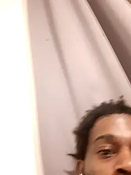 Snapshot of patrickfc_ chatting on September 2025 04:27:01 AM patrickfc online show from September 2025 04:27:01 AM