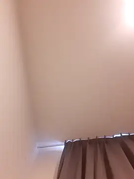 Snapshot of patrickfc_ chatting on September 2025 08:29:01 AM patrickfc online show from September 2025 08:29:01 AM