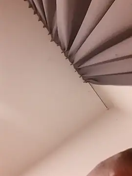 Snapshot of patrickfc_ chatting on September 2025 12:05:01 AM patrickfc online show from September 2025 12:05:01 AM