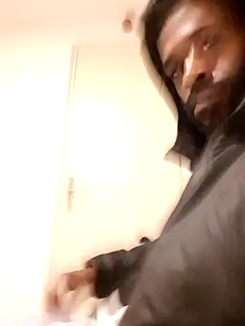 Snapshot of patrickfc_ chatting on September 2025 08:57:02 PM patrickfc online show from September 2025 08:57:02 PM