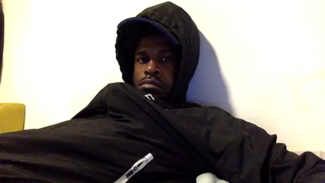 Snapshot of patrickfc_ chatting on October 2025 07:56:01 PM patrickfc online show from October 2025 07:56:01 PM