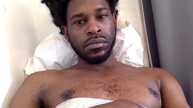 Snapshot of patrickfc_ chatting on October 2025 11:31:01 AM patrickfc online show from October 2025 11:31:01 AM