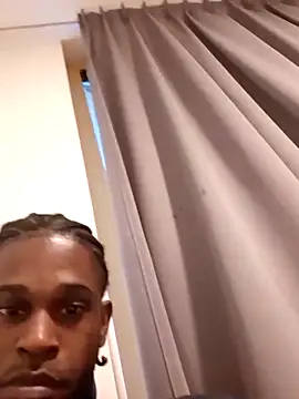 Snapshot of patrickfc_ chatting on October 2025 03:56:02 PM patrickfc online show from October 2025 03:56:02 PM