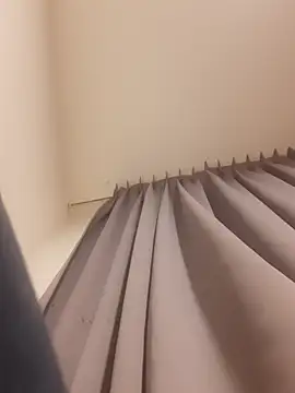 Snapshot of patrickfc_ chatting on October 2025 02:37:02 AM patrickfc online show from October 2025 02:37:02 AM