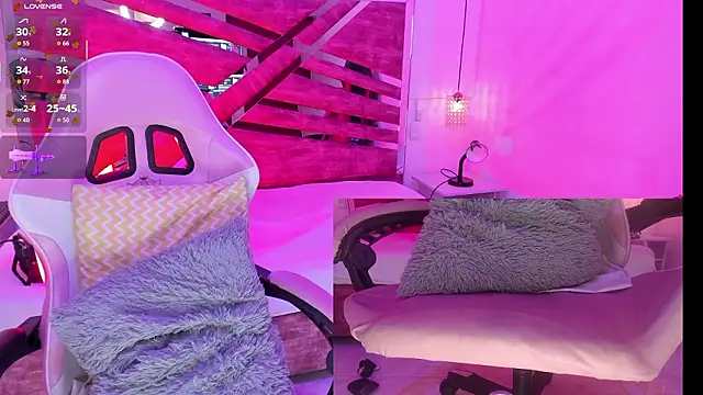 Ashley sa online show from January 2026 05:00:02 AM