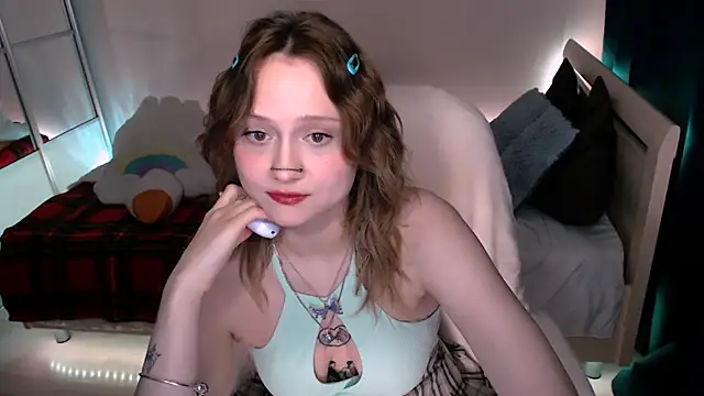 Snapshot of MariaMango chatting on December 2024 03:04:02 PM MariaMango online show from December 2024 03:04:02 PM