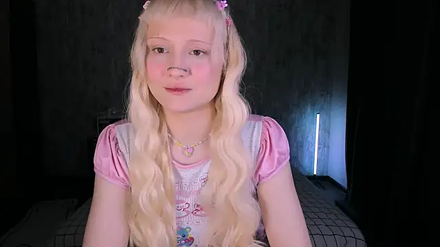 MariaMango online show from November 2025 01:17:01 AM