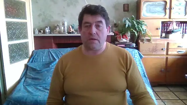 Snapshot of sympatrique chatting on March 2025 02:00:01 PM sympatrique online show from March 2025 02:00:01 PM
