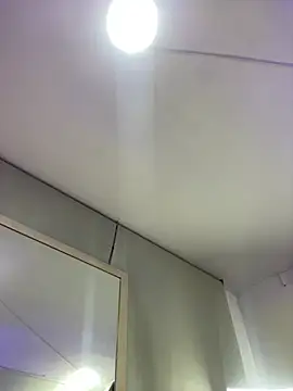 alina stark online show from February 2026 04:03:02 PM